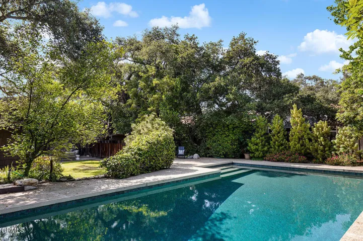 436 S Arroyo Blvd 042-mls