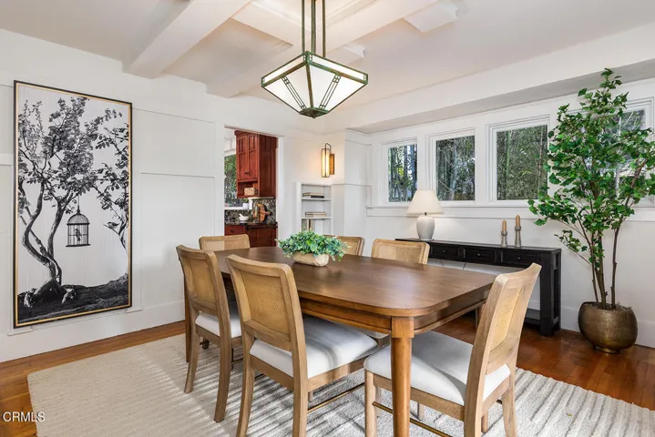 436 S Arroyo Blvd 014-mls