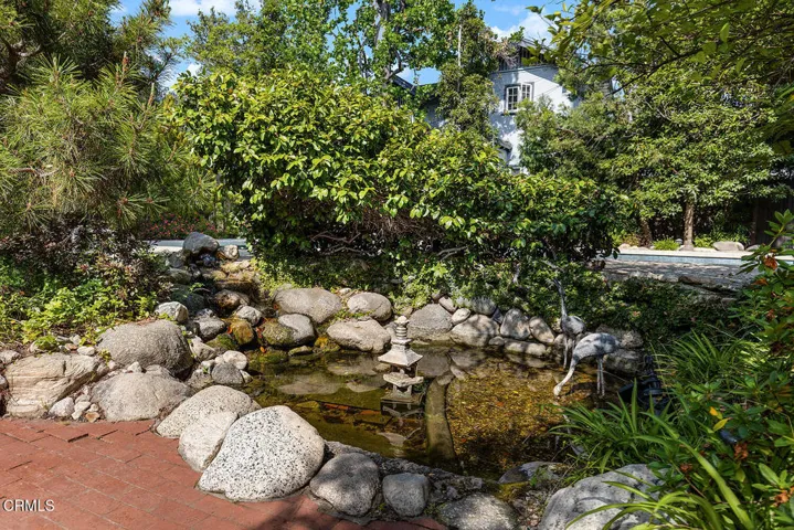 436 S Arroyo Blvd 039-mls