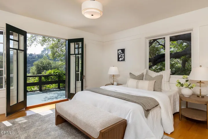 436 S Arroyo Blvd 027-mls