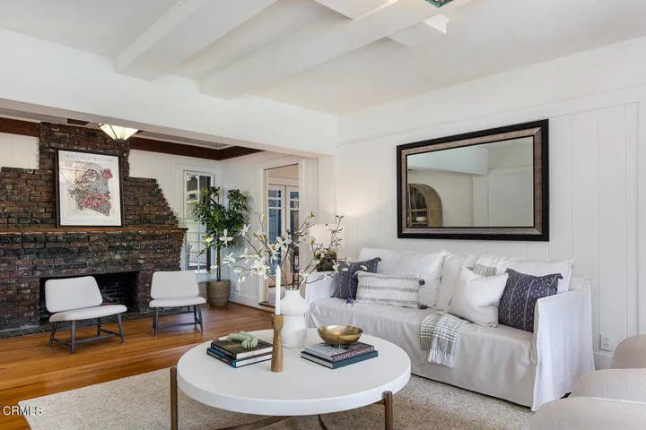 436 S Arroyo Blvd 010-mls