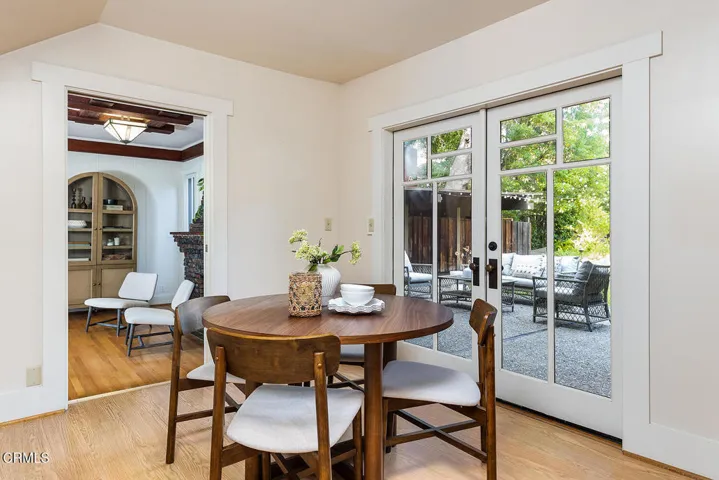 436 S Arroyo Blvd 019-mls