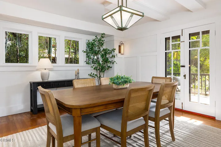 436 S Arroyo Blvd 013-mls