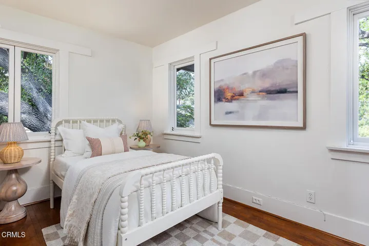 436 S Arroyo Blvd 024-mls