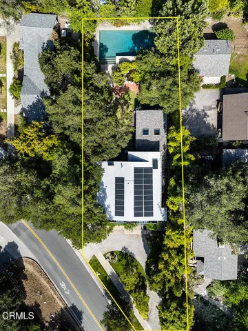 436 S Arroyo Blvd 053-mls