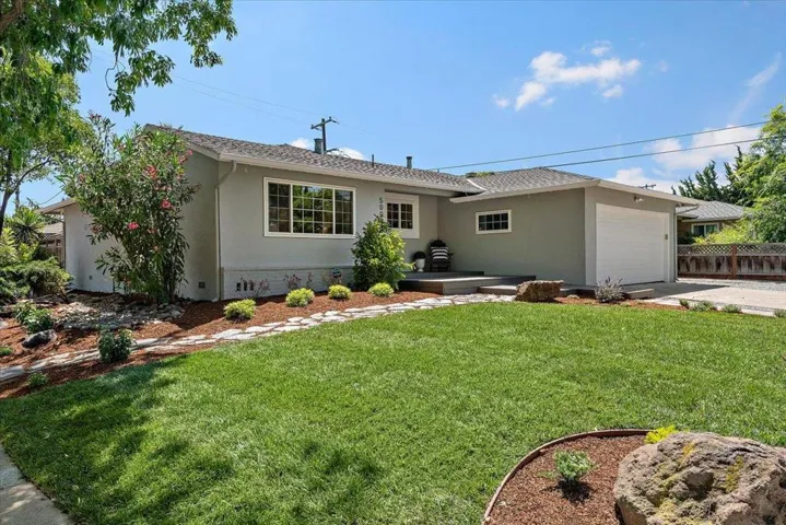 Premium Corner Lot