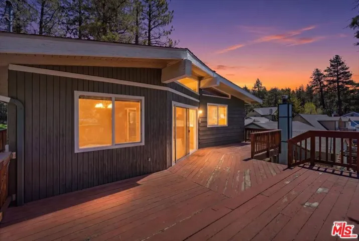 42958 Moonridge Road, Big Bear, California 92315 — photo 5