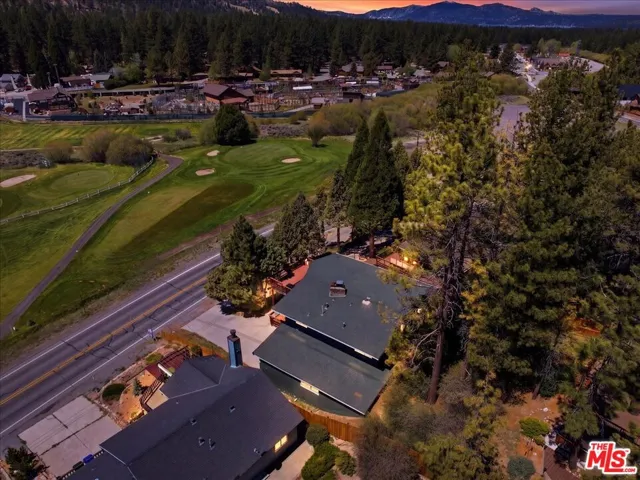 42958 Moonridge Road, Big Bear, California 92315 — photo 4
