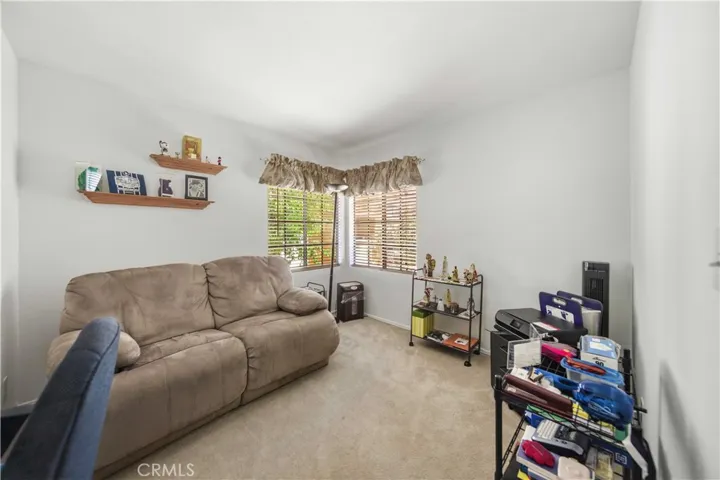 18111 Erik Court 441, Canyon Country, California 91387