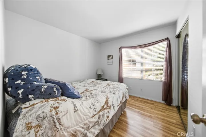 18111 Erik Court 441, Canyon Country, California 91387