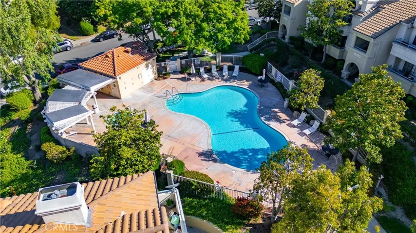 18111 Erik Court 441, Canyon Country, California 91387