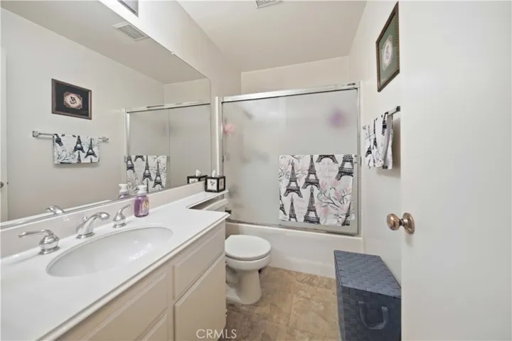 18111 Erik Court 441, Canyon Country, California 91387