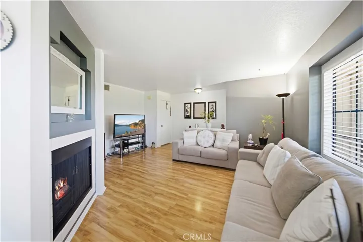 18111 Erik Court 441, Canyon Country, California 91387