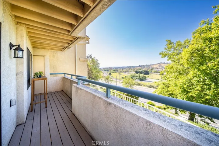 18111 Erik Court 441, Canyon Country, California 91387