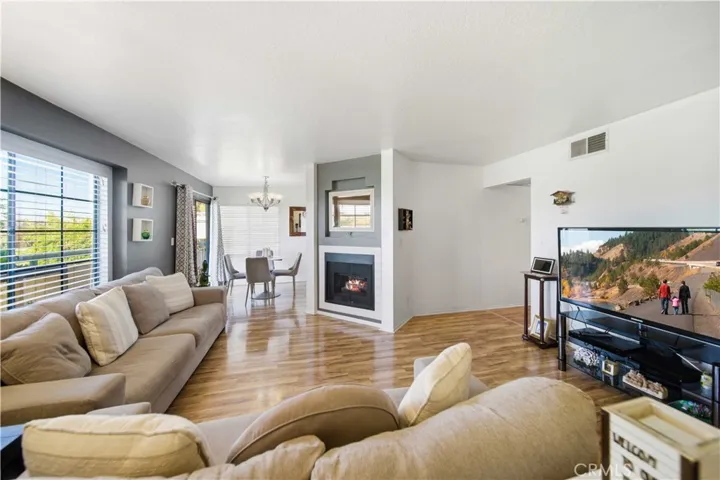 18111 Erik Court 441, Canyon Country, California 91387