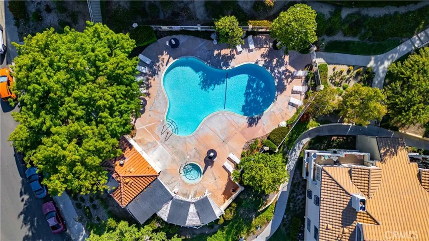 18111 Erik Court 441, Canyon Country, California 91387