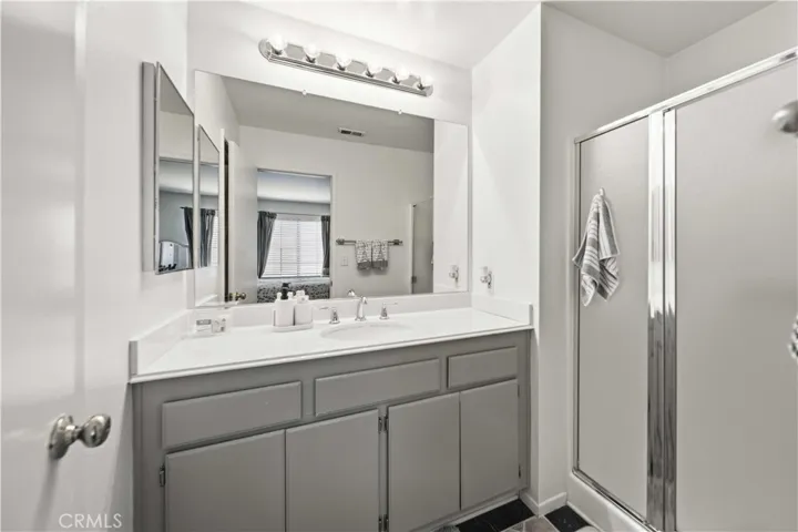 18111 Erik Court 441, Canyon Country, California 91387