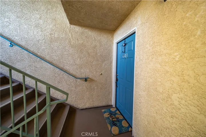 18111 Erik Court 441, Canyon Country, California 91387