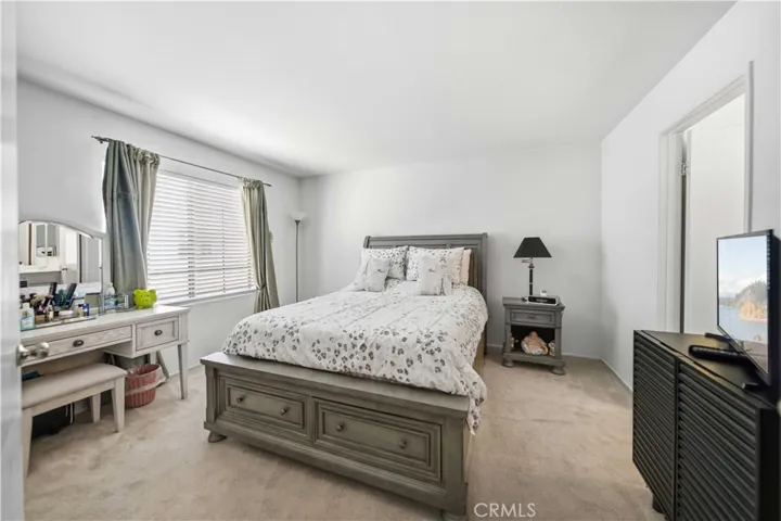 18111 Erik Court 441, Canyon Country, California 91387