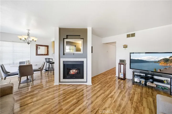 18111 Erik Court 441, Canyon Country, California 91387