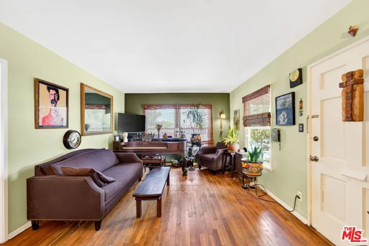 10978 Galvin