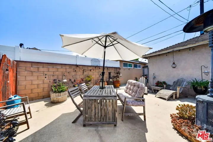 10978 Galvin