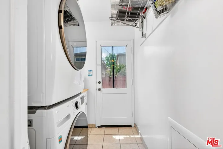 10978 Galvin