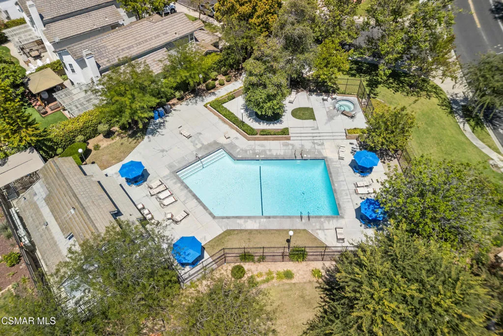 honeyglen 4431-51