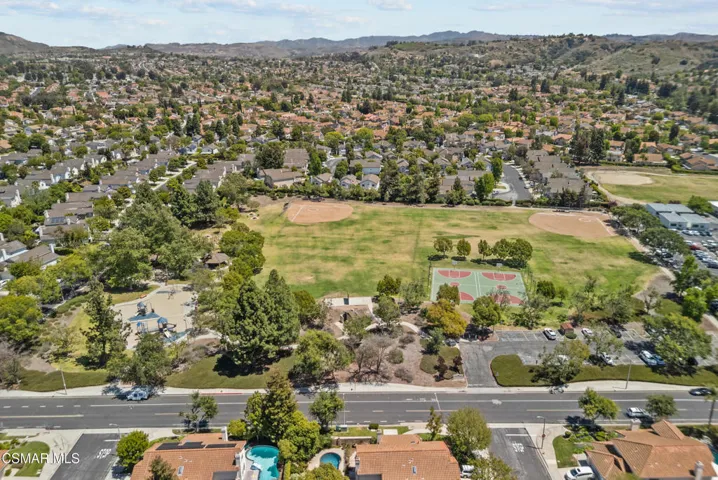 honeyglen 4431-52