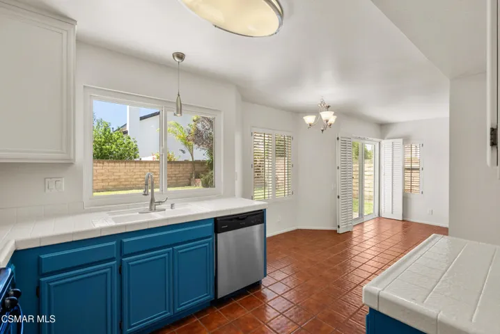 honeyglen 4431-30