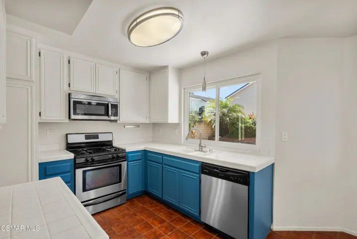 honeyglen 4431-29