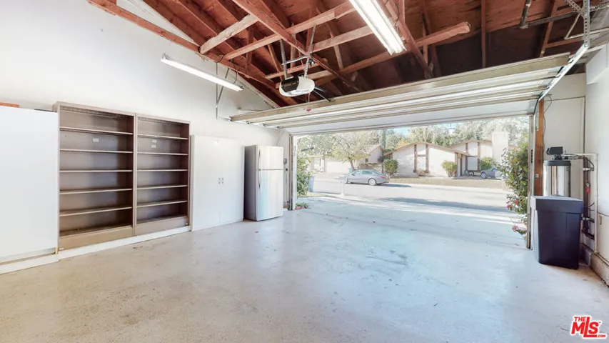 25774 Nashua Way, Valencia, California 91355