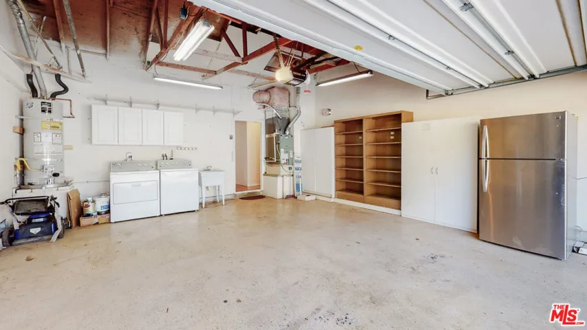 25774 Nashua Way, Valencia, California 91355