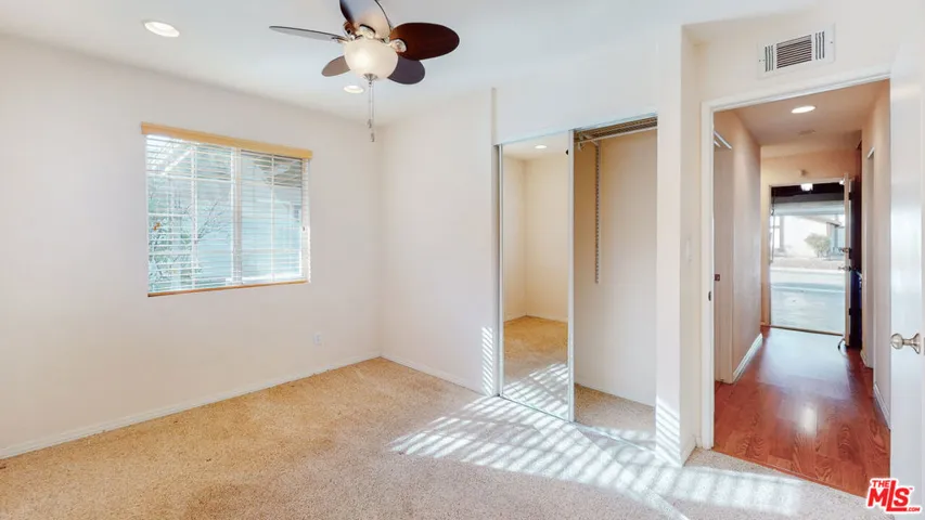25774 Nashua Way, Valencia, California 91355