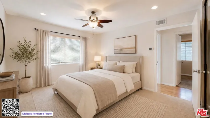25774 Nashua Way, Valencia, California 91355