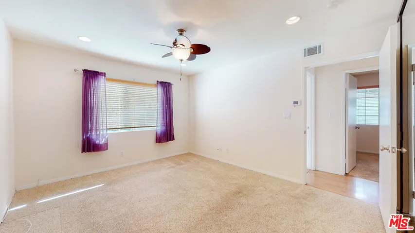 25774 Nashua Way, Valencia, California 91355