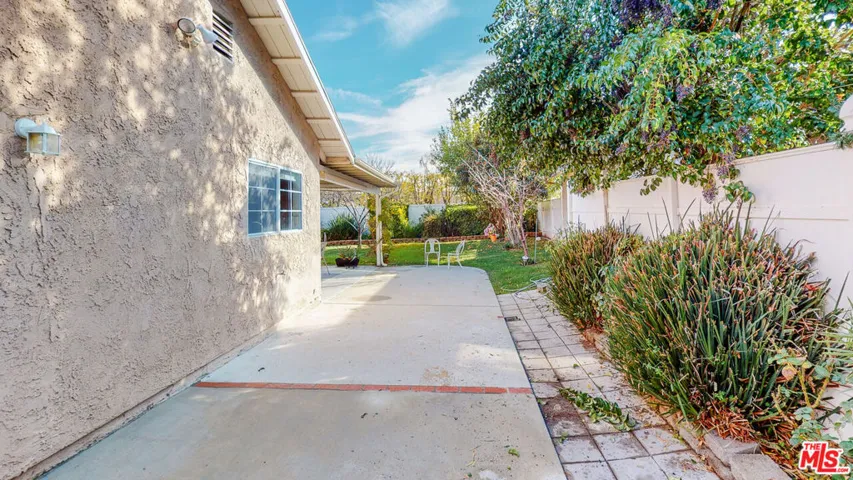 25774 Nashua Way, Valencia, California 91355