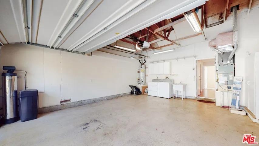 25774 Nashua Way, Valencia, California 91355