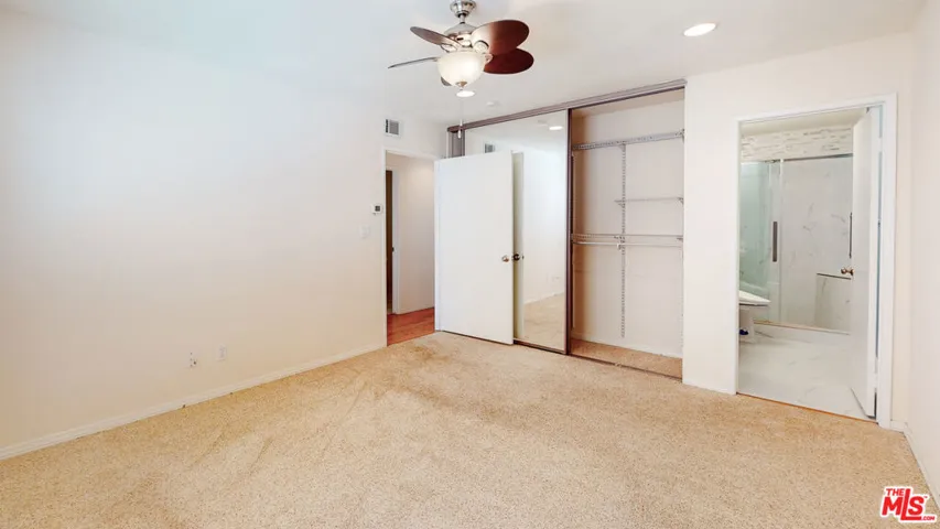 25774 Nashua Way, Valencia, California 91355