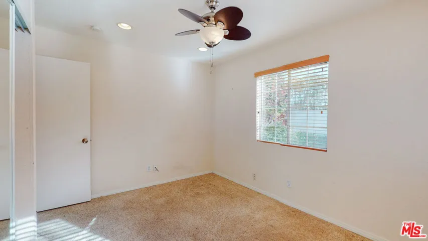 25774 Nashua Way, Valencia, California 91355
