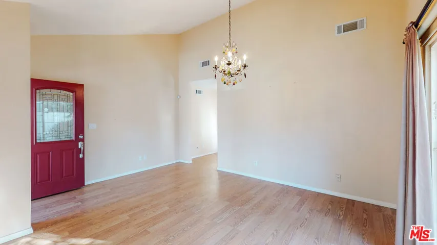 25774 Nashua Way, Valencia, California 91355