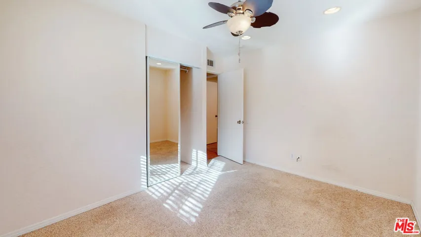 25774 Nashua Way, Valencia, California 91355