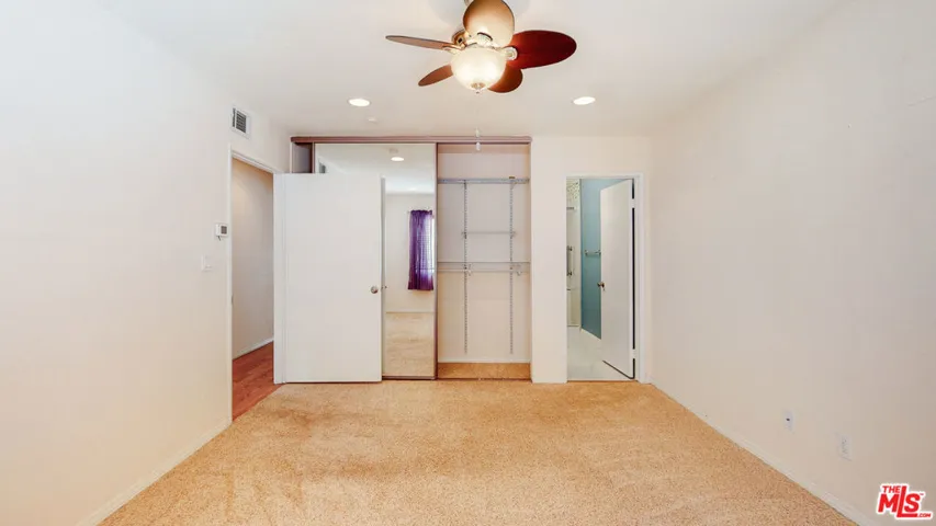 25774 Nashua Way, Valencia, California 91355