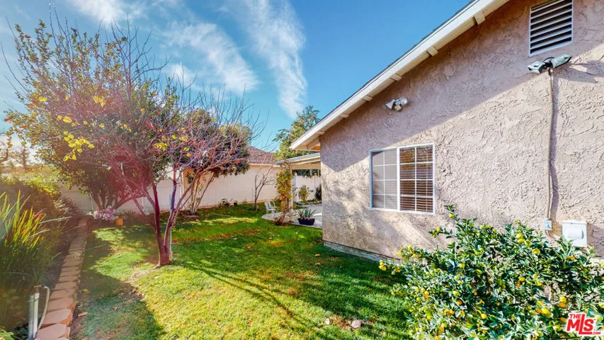 25774 Nashua Way, Valencia, California 91355
