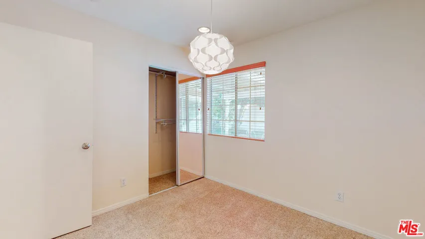 25774 Nashua Way, Valencia, California 91355