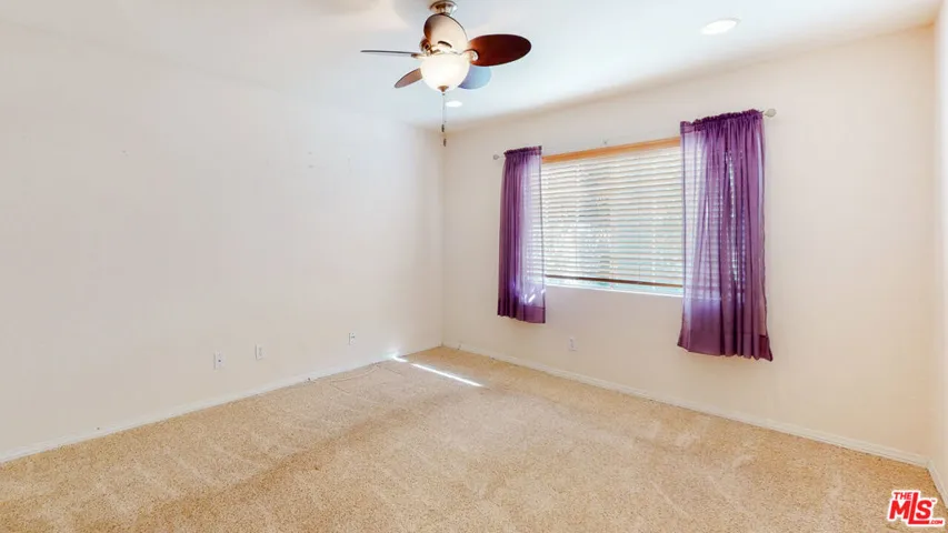 25774 Nashua Way, Valencia, California 91355