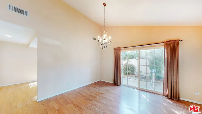 25774 Nashua Way, Valencia, California 91355