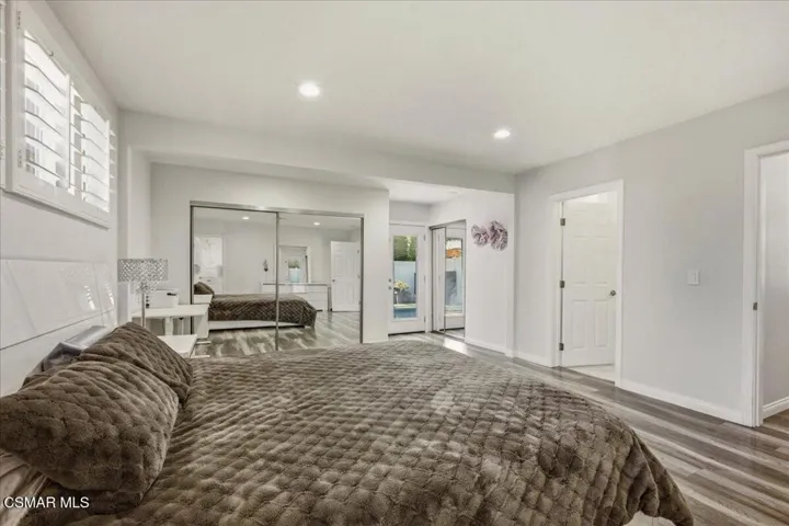 29-Sylvan St_Tarzana_29
