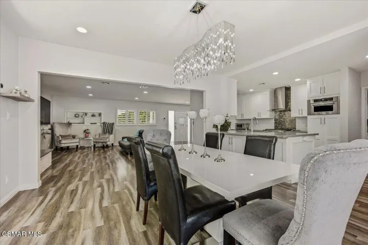 17-Sylvan St_Tarzana_17