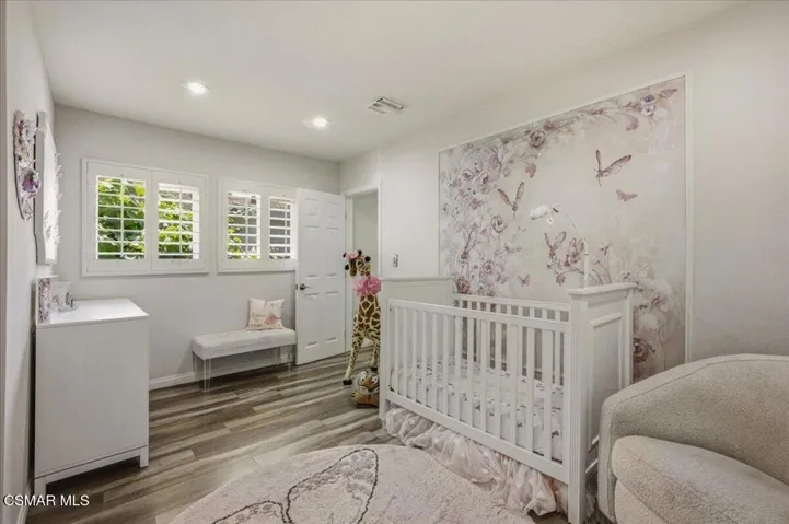 28-Sylvan St_Tarzana_28